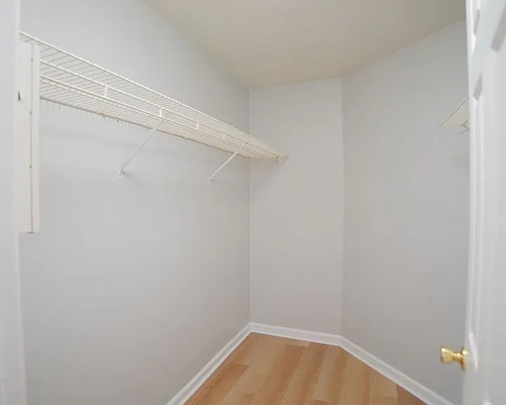 1121 Mosswood Chase — Photo 12