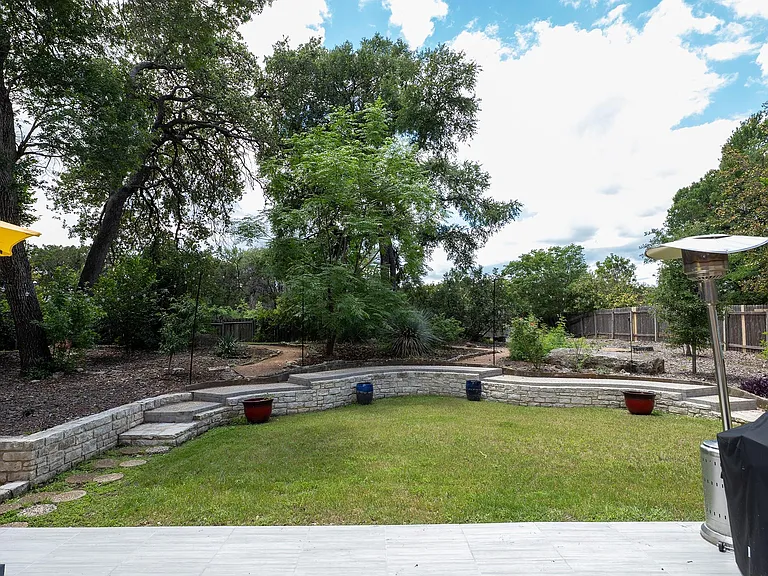 2110 Wychwood Dr — Photo 29