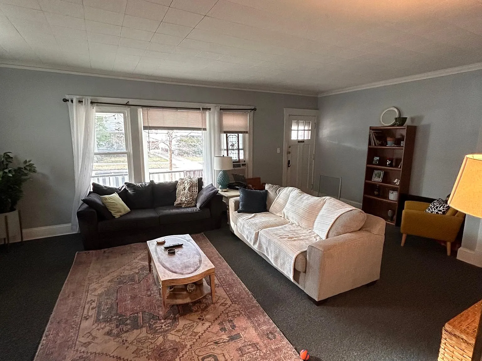 2 bed, $1,500 — Photo 2