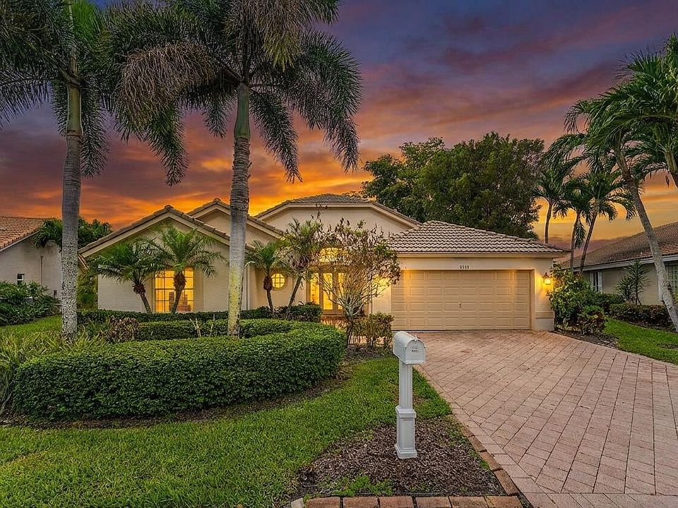 1st image of 2525 Egret Lake Drive
