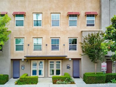 160 Soco Dr, Fullerton, CA, 92832