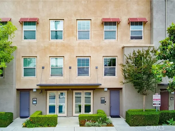 160 Soco Dr, Fullerton, CA 92832