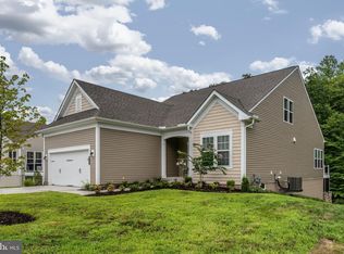 205 Fenwick Dr, Fredericksburg, VA 22406