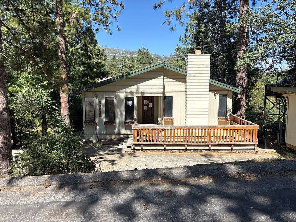 1st image of 33828 Shaver Springs Rd