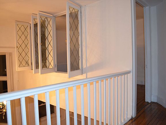 4th image of 27 Grace Ct APT 7
