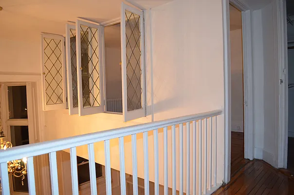 Rented by Brooklyn Landmark Real Estate | media 3