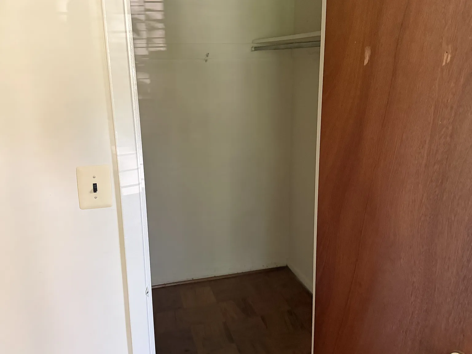 1 bed, 500 sqft, $1,695 — Photo 3
