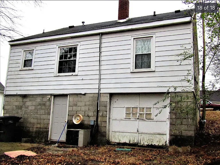 800 Fleming St — Photo 18