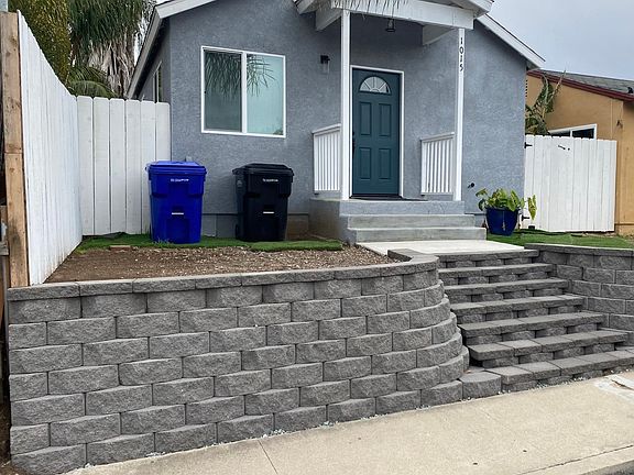 2nd image of 1015 Piccard Ave
