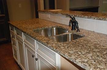 3rd image of 2255 Falkirk Pointe Dr