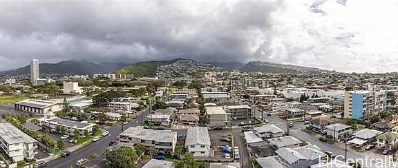 5th image of 737 Olokele Ave APT 1404