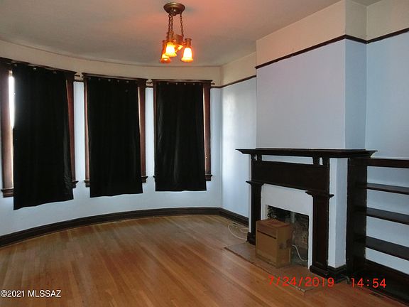 3rd image of 807-827 N 7th Ave