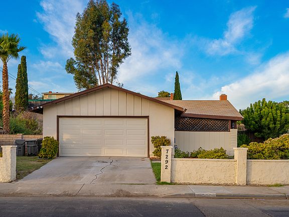 2nd image of 7292 Peter Pan Ave