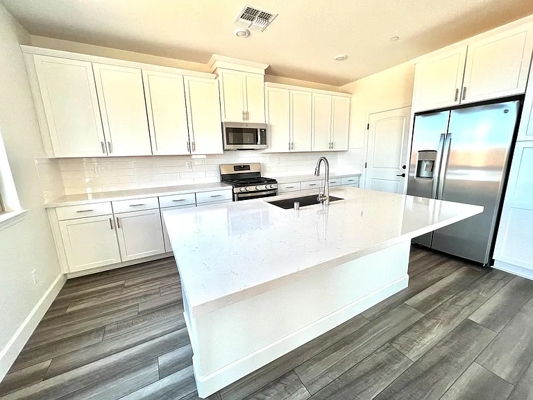 10471 Cello Way — Photo 9