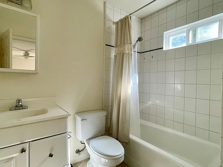 1491 Iris St — Photo 12