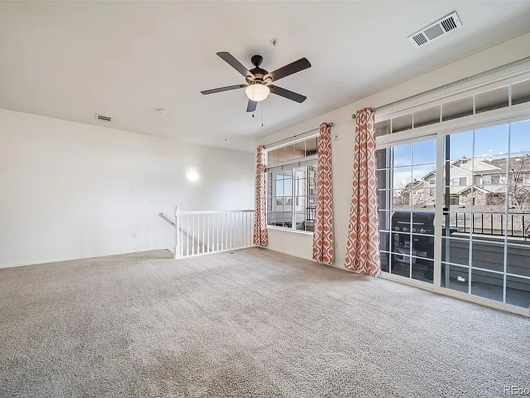 1540 S Florence Way #513 — Photo 8