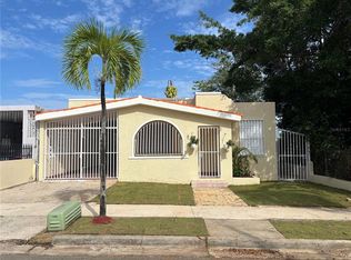 B #214, Fajardo, PR 00738