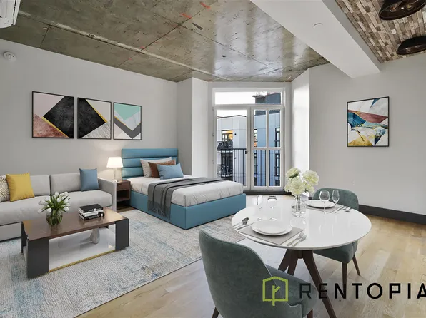 338 Evergreen Ave, Brooklyn, NY