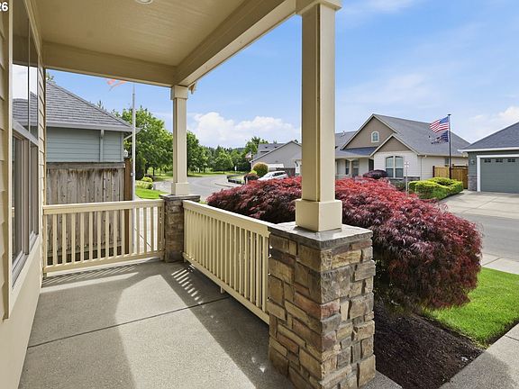 3rd image of 1249 S 41st Pl