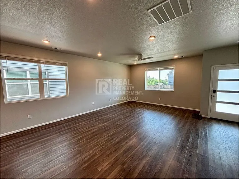 12277 Race St — Photo 3