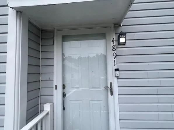 4891 Bayberry Pl #4891, Mays Landing, NJ 08330