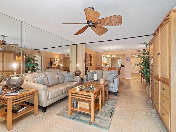 2nd image of 6093 Bahia Del Mar Cir APT 676