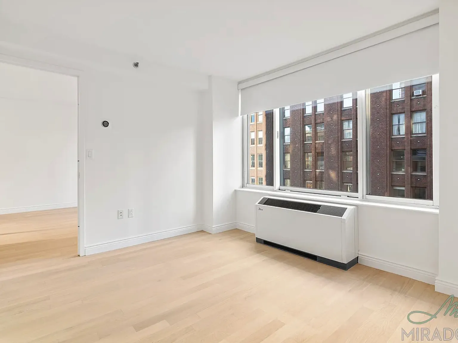60 West 23rd Street — Photo 4