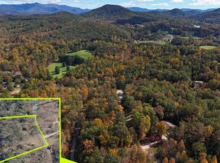 14 Fox Flds, Blairsville, GA 30512