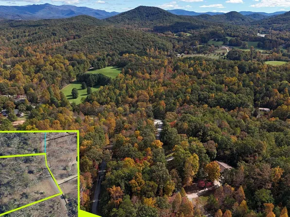 14 Fox Flds, Blairsville, GA 30512