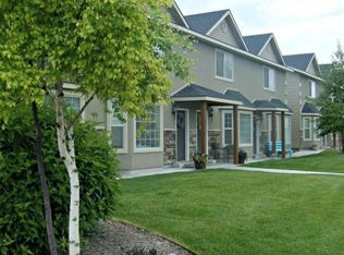 601 Trejo St, Rexburg, ID 83440