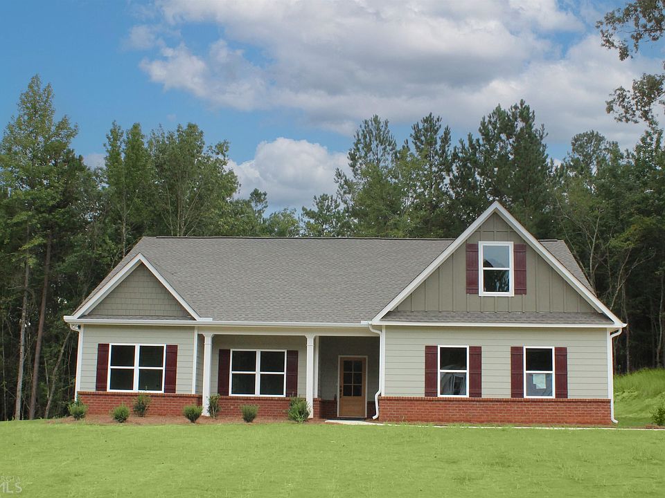 1st image of 100 Hawthorn Ln Lot 9