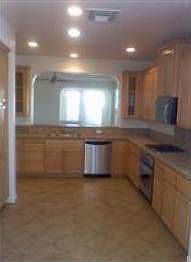 2nd image of 1869 Acari Ave
