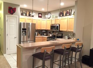 50 Elm Creek Way, Aurora, OH
