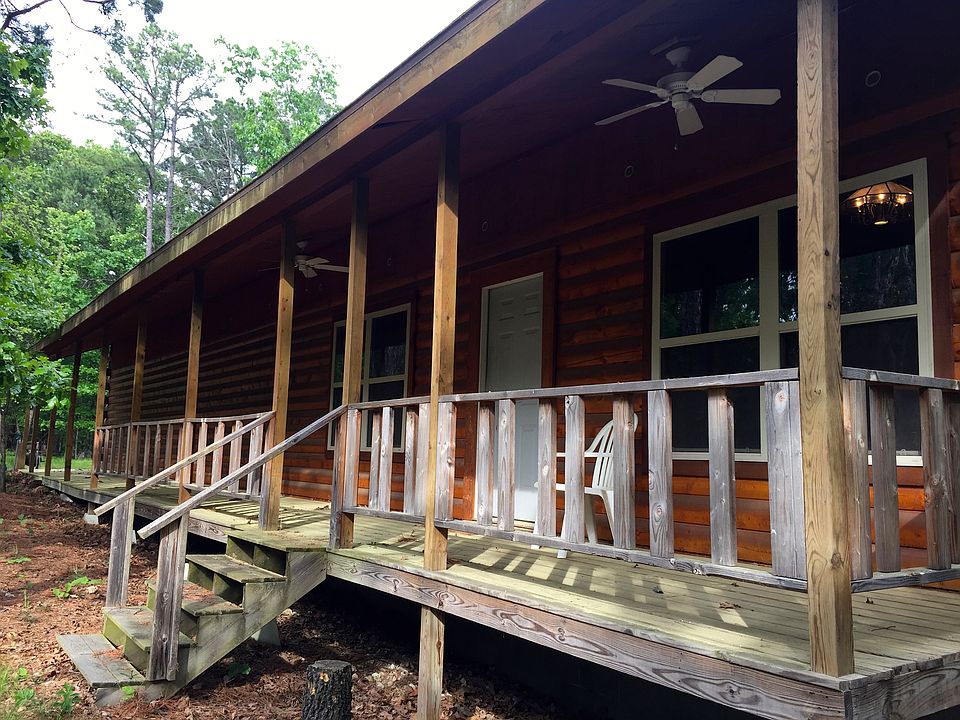 1st image of 24179 N Santandrews Dr.