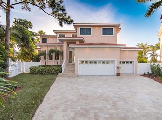 1379 80th St S, Saint Petersburg, FL 33707