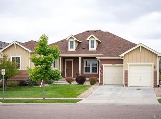 8477 Poppy St, Arvada, CO 80007