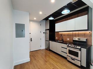 1460 Fulton St APT 5B, Brooklyn, NY