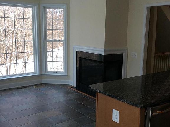 5th image of 14673 Crossfield Way #158A