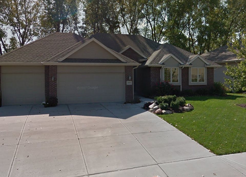 1st image of 20205 Blake Dr