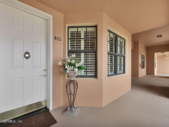 5th image of 210 PASEO TERRAZA #402
