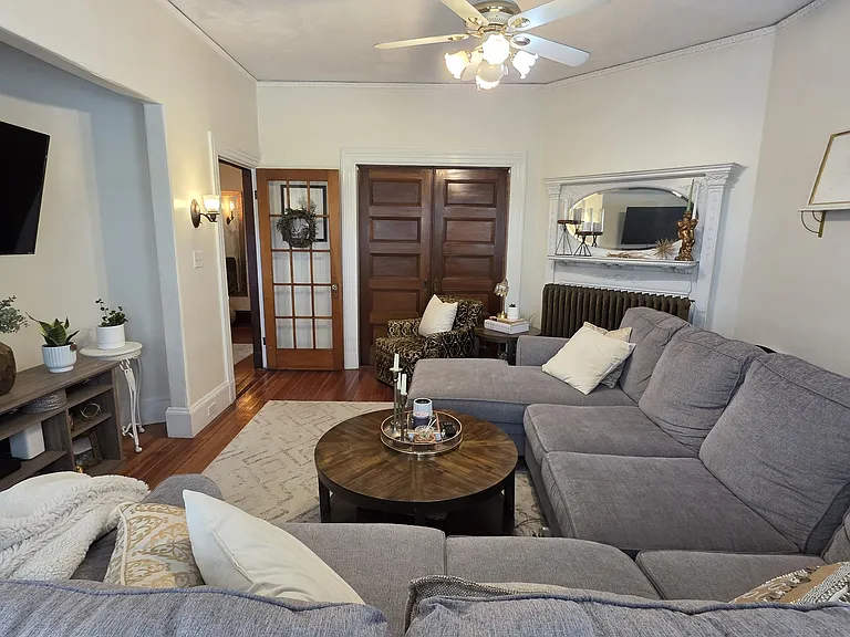 48 N St #1 — Photo 1