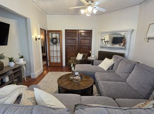 48 N St #1, Boston, MA 02127