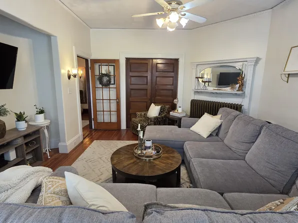 48 N St #1, Boston, MA 02127
