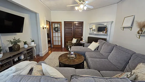 48 N St #1 Photo 1