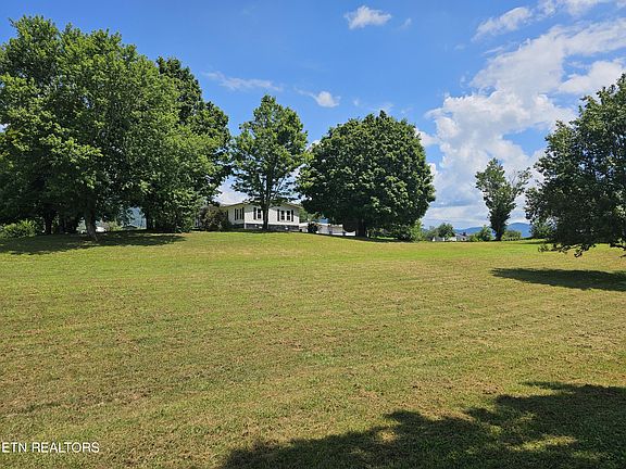 5th image of 120 Sagefield Dr