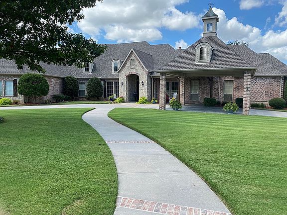 4th image of 2 Cannonero Cir