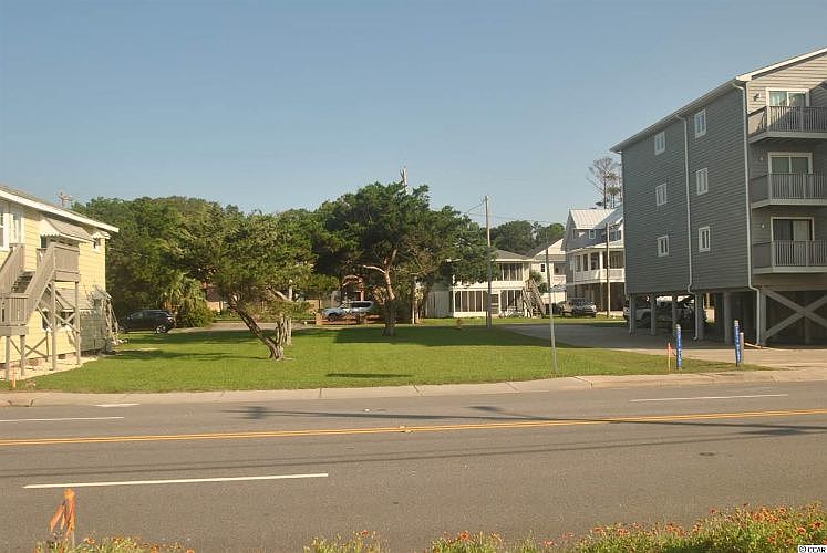 2nd image of 1210 S Ocean Blvd