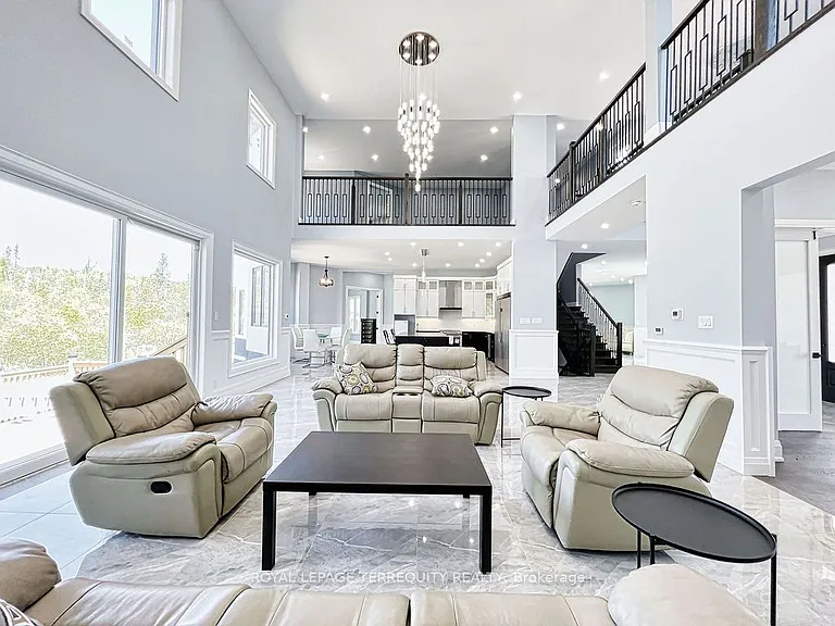 9 Rustlewood Ave — Photo 7