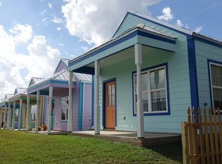 1414 General Mouton Ave, Lafayette, LA 70508