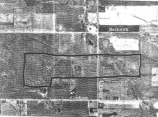 State Route 7, Pierpont, OH 44082